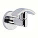 990-1660/03N Bathroom/Bathroom Accessories/Towel & Robe Hooks