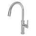 3180-5113/26 Kitchen/Kitchen Faucets/Pull Down Spray Faucets
