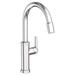 3180-5113/26 Kitchen/Kitchen Faucets/Pull Down Spray Faucets