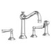 2470-5433/26 Kitchen/Kitchen Faucets/Kitchen Faucets With Side Sprayer