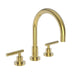9901L/24 Kitchen/Kitchen Faucets/Kitchen Faucets Without Spray