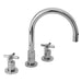 9901/26 Kitchen/Kitchen Faucets/Kitchen Faucets Without Spray