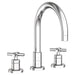 9901/26 Kitchen/Kitchen Faucets/Kitchen Faucets Without Spray