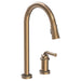 2940-5123/06 Kitchen/Kitchen Faucets/Pull Down Spray Faucets