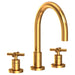 9901/034 Kitchen/Kitchen Faucets/Kitchen Faucets Without Spray