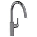 3290-5113/30 Kitchen/Kitchen Faucets/Pull Down Spray Faucets