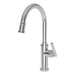 3190-5113/26 Kitchen/Kitchen Faucets/Pull Down Spray Faucets