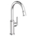 3190-5113/26 Kitchen/Kitchen Faucets/Pull Down Spray Faucets