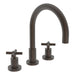 9901/07 Kitchen/Kitchen Faucets/Kitchen Faucets Without Spray