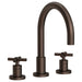 9901/07 Kitchen/Kitchen Faucets/Kitchen Faucets Without Spray