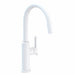 3200-5113/52 Kitchen/Kitchen Faucets/Pull Down Spray Faucets