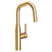 1400-5113/03N Kitchen/Kitchen Faucets/Pull Down Spray Faucets