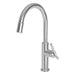 3200-5113/26 Kitchen/Kitchen Faucets/Pull Down Spray Faucets