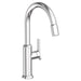 3200-5113/26 Kitchen/Kitchen Faucets/Pull Down Spray Faucets