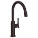 3200-5113/VB Kitchen/Kitchen Faucets/Pull Down Spray Faucets