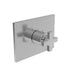 3-2064TS/30 Bathroom/Bathroom Tub & Shower Faucets/Shower Only Faucet Trim