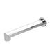 3-407/30 Bathroom/Bathroom Tub & Shower Faucets/Tub & Shower Faucet Trim