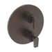 3-2973TR/07 Bathroom/Bathroom Tub & Shower Faucets/Shower Only Faucet Trim