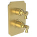 3-1203TS/24S Bathroom/Bathroom Tub & Shower Faucets/Shower Only Faucet Trim