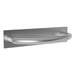2540-1410/20 Bathroom/Bathroom Accessories/Towel Rings