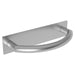 2540-1410/20 Bathroom/Bathroom Accessories/Towel Rings