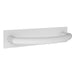 2540-1410/52 Bathroom/Bathroom Accessories/Towel Rings