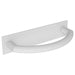 2540-1410/52 Bathroom/Bathroom Accessories/Towel Rings
