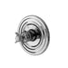 3-1004TR/07 Bathroom/Bathroom Tub & Shower Faucets/Shower Only Faucet Trim