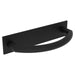 2540-1410/56 Bathroom/Bathroom Accessories/Towel Rings