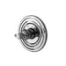 3-1034TR/06 Bathroom/Bathroom Tub & Shower Faucets/Shower Only Faucet Trim