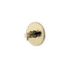 3-1504TR/24A Bathroom/Bathroom Tub & Shower Faucets/Shower Only Faucet Trim