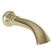 3-669/24A Bathroom/Bathroom Tub & Shower Faucets/Tub & Shower Faucet Trim