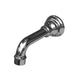 3-667/06 Bathroom/Bathroom Tub & Shower Faucets/Tub & Shower Faucet Trim