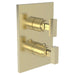 3-2023TS/24A Bathroom/Bathroom Tub & Shower Faucets/Shower Only Faucet Trim