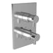3-1503TS/24 Bathroom/Bathroom Tub & Shower Faucets/Shower Only Faucet Trim