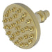 214/24S Bathroom/Bathroom Tub & Shower Faucets/Showerheads