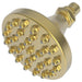 214/24S Bathroom/Bathroom Tub & Shower Faucets/Showerheads
