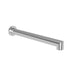 3-614/15A Bathroom/Bathroom Tub & Shower Faucets/Tub & Shower Faucet Trim