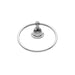 22-09/034 Bathroom/Bathroom Accessories/Towel Rings
