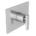 3-2044TS/034 Bathroom/Bathroom Tub & Shower Faucets/Shower Only Faucet Trim