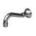 3-668/034 Bathroom/Bathroom Tub & Shower Faucets/Tub & Shower Faucet Trim