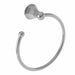 1200-1400/26 Bathroom/Bathroom Accessories/Towel Rings