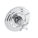 3-2063TS/03N Bathroom/Bathroom Tub & Shower Faucets/Shower Only Faucet Trim