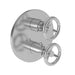 3-2923TR/034 Bathroom/Bathroom Tub & Shower Faucets/Shower Only Faucet Trim