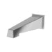 3-583/06 Bathroom/Bathroom Tub & Shower Faucets/Tub & Shower Faucet Trim