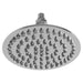 215/30 Bathroom/Bathroom Tub & Shower Faucets/Showerheads
