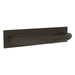 2540-1410/10B Bathroom/Bathroom Accessories/Towel Rings