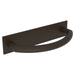 2540-1410/10B Bathroom/Bathroom Accessories/Towel Rings
