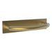 2540-1410/10 Bathroom/Bathroom Accessories/Towel Rings