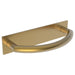 2540-1410/10 Bathroom/Bathroom Accessories/Towel Rings
